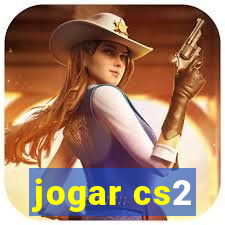 jogar cs2